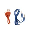 هدست بلوتوثی جی بی ال مدل JBL JR 460 NC - تصویر 19