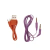 هدست بلوتوثی جی بی ال مدل JBL JR 460 NC - تصویر 18