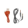 هدست بلوتوثی جی بی ال مدل JBL JR 460 NC - تصویر 17