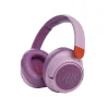 هدست بلوتوثی جی بی ال مدل JBL JR 460 NC - تصویر 15