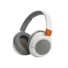 هدست بلوتوثی جی بی ال مدل JBL JR 460 NC - تصویر 14