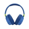 هدست بلوتوثی جی بی ال مدل JBL JR 460 NC - تصویر 13