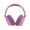 هدست بلوتوثی جی بی ال مدل JBL JR 460 NC - تصویر 12