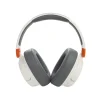 هدست بلوتوثی جی بی ال مدل JBL JR 460 NC - تصویر 11