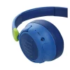 هدست بلوتوثی جی بی ال مدل JBL JR 460 NC - تصویر 10