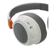 هدست بلوتوثی جی بی ال مدل JBL JR 460 NC - تصویر 8