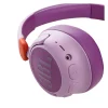 هدست بلوتوثی جی بی ال مدل JBL JR 460 NC - تصویر 9