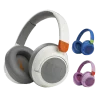 هدست بلوتوثی جی بی ال مدل JBL JR 460 NC