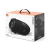 اسپیکر بلوتوثی شارژی جی بی ال مدل Xtreme 4 - تصویر 10