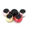 اسپیکر بلوتوثی شارژی جی بی ال مدل Mini M3 - تصویر 2