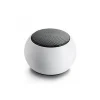 اسپیکر بلوتوثی شارژی جی بی ال مدل Mini M3 - تصویر 3