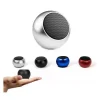 اسپیکر بلوتوثی شارژی جی بی ال مدل Mini M3 - تصویر 4