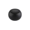 اسپیکر بلوتوثی شارژی جی بی ال مدل Mini M3 - تصویر 5