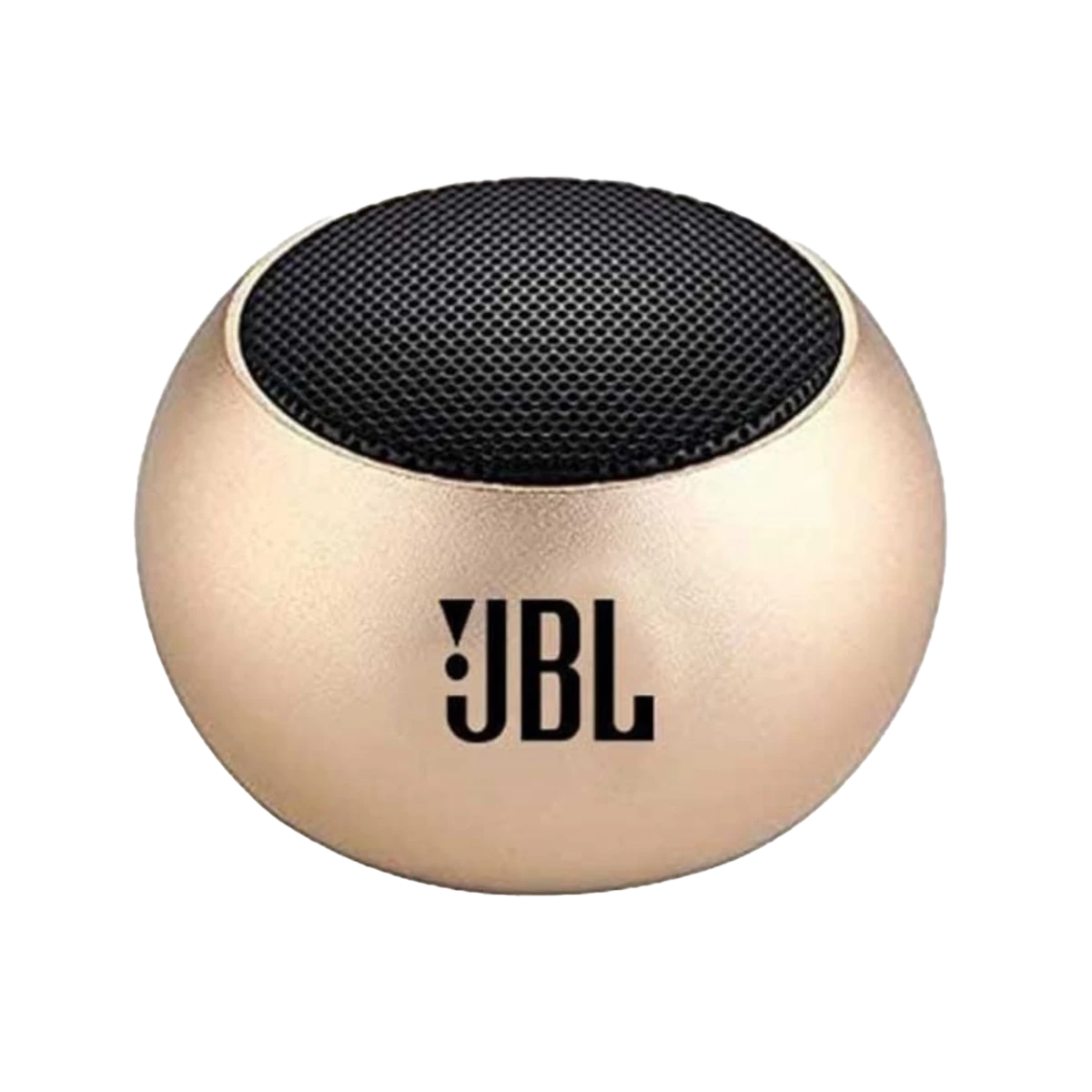 JBL-mini-m3.opti_ اسپیکر بلوتوثی شارژی جی بی ال مدل Mini M3 - تصویر 1