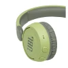 هدست بلوتوثی جی بی ال مدل Jr310BT - تصویر 11