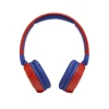هدست بلوتوثی جی بی ال مدل Jr310BT - تصویر 5