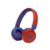 هدست بلوتوثی جی بی ال مدل Jr310BT - تصویر 8