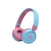 هدست بلوتوثی جی بی ال مدل Jr310BT - تصویر 9
