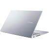 لپ تاپ ایسوس VivoBook K1703ZA i7 12700H 16GB 1TB Intel - تصویر 6