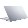 لپ تاپ ایسوس VivoBook M1603QA R5 5600H 8GB 512SSD AMD - تصویر 5