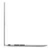 لپ تاپ ایسوس VivoBook M1603QA R5 5600H 8GB 512SSD AMD - تصویر 14