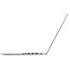 لپ تاپ ایسوس VivoBook M1603QA R5 5600H 8GB 512SSD AMD - تصویر 13