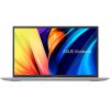 لپ تاپ ایسوس VivoBook M1603QA R5 5600H 8GB 512SSD AMD - تصویر 8