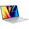 لپ تاپ ایسوس VivoBook K1703ZA i7 12700H 16GB 1TB Intel - تصویر 4