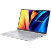 لپ تاپ ایسوس VivoBook K1703ZA i7 12700H 16GB 1TB Intel - تصویر 3