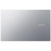 لپ تاپ ایسوس VivoBook M1603QA R5 5600H 8GB 512SSD AMD - تصویر 10