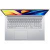 لپ تاپ ایسوس VivoBook K1703ZA i7 12700H 16GB 1TB Intel - تصویر 8
