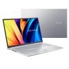 لپ تاپ ایسوس VivoBook K1703ZA i7 12700H 16GB 1TB Intel - تصویر 2