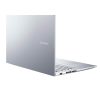 لپ تاپ ایسوس VivoBook M1603QA – G - تصویر 12