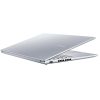 لپ تاپ ایسوس VivoBook M1603QA R5 5600H 8GB 512SSD AMD - تصویر 12