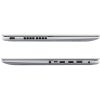 لپ تاپ ایسوس VivoBook M1603QA R5 5600H 8GB 512SSD AMD - تصویر 16