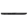 لپ تاپ ایسوس VivoBook K3405VF i5 13500H 16GB 512GB 2050 - تصویر 11