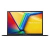 لپ تاپ ایسوس VivoBook K3405VF i5 13500H 16GB 512GB 2050 - تصویر 4