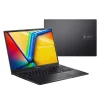 لپ تاپ ایسوس VivoBook K3405VF i5 13500H 16GB 512GB 2050 - تصویر 8