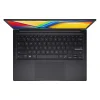 لپ تاپ ایسوس VivoBook K3405VF i5 13500H 16GB 512GB 2050 - تصویر 5