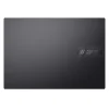لپ تاپ ایسوس VivoBook K3405VF i5 13500H 16GB 512GB 2050 - تصویر 7