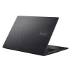 لپ تاپ ایسوس VivoBook K3405VF i5 13500H 16GB 512GB 2050 - تصویر 6