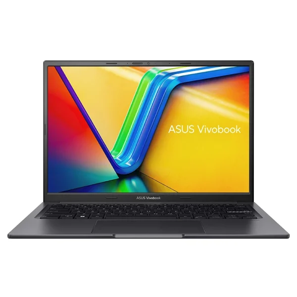 لپ تاپ ایسوس VivoBook K3405VF i5 13500H 16GB 512GB 2050