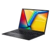 لپ تاپ ایسوس VivoBook K3405VF i5 13500H 16GB 512GB 2050 - تصویر 2