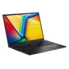 لپ تاپ ایسوس VivoBook K3405VF i5 13500H 16GB 512GB 2050 - تصویر 3