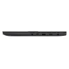 لپ تاپ ایسوس VivoBook K3405VF i5 13500H 16GB 512GB 2050 - تصویر 10