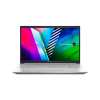 لپ تاپ ایسوس VivoBook Pro M3500QC (OLED) – G - تصویر 11