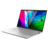 لپ تاپ ایسوس VivoBook Pro M3500QC (OLED) – G - تصویر 9
