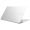 لپ تاپ ایسوس VivoBook Pro K3500PH – C - تصویر 7