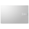 لپ تاپ ایسوس VivoBook Pro K3400PH (OLED)- C - تصویر 7