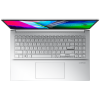 لپ تاپ ایسوس VivoBook Pro K3500PC (OLED)- B - تصویر 3